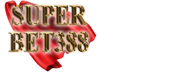 superbet388.courses