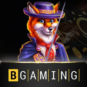 bgamingarcade - 