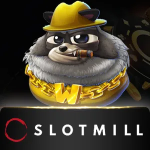 slotmill - 