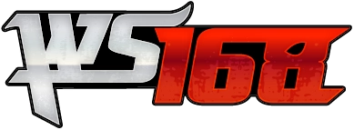 WS168 - 