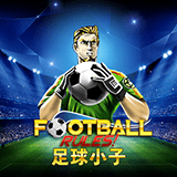 RTP joker superbet388