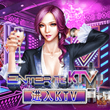 RTP joker superbet388