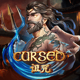 RTP joker superbet388