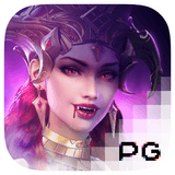 RTP pgsoft superbet388