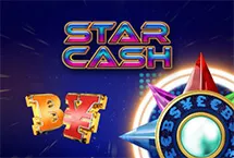 RTP Playngo superbet388