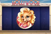 RTP Playngo superbet388