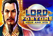 RTP quickspin superbet388