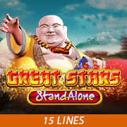 RTP spadegaming superbet388